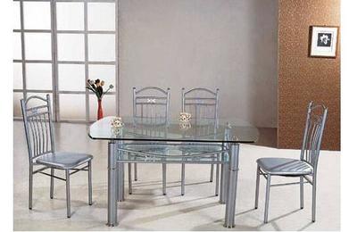 中安市場 小投資撬動長期金庫，金屬材料市場揚帆起航